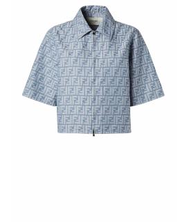 FENDI Куртка