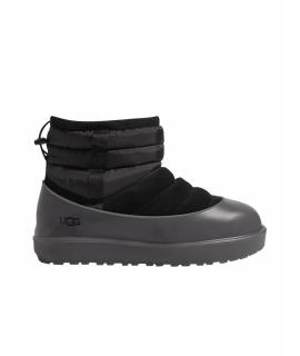 UGG AUSTRALIA Высокие ботинки