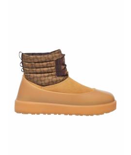UGG AUSTRALIA Высокие ботинки