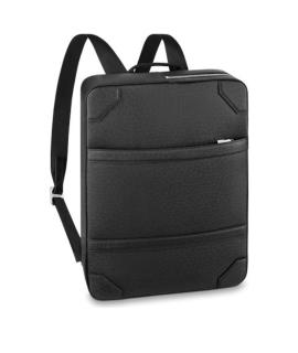 LOUIS VUITTON Рюкзак