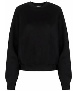 ACNE STUDIOS Худи/толстовка