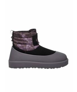 UGG AUSTRALIA Высокие ботинки