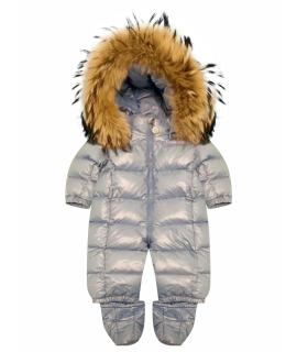 MONCLER Верхняя одежда
