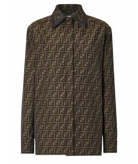 FENDI Куртка