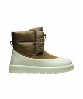 UGG AUSTRALIA Ботинки