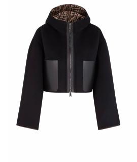 FENDI Куртка