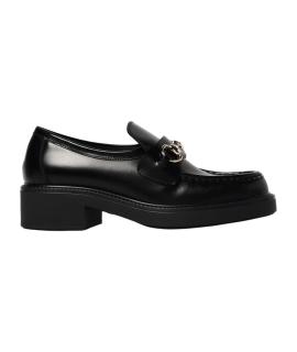 GUCCI Лоферы