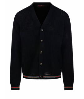 GUCCI Кардиган
