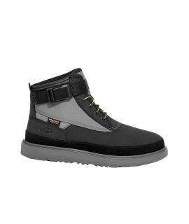 UGG AUSTRALIA Высокие ботинки