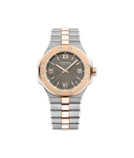 CHOPARD Часы