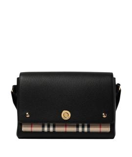 BURBERRY Сумка через плечо