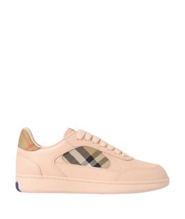 BURBERRY Кроссовки