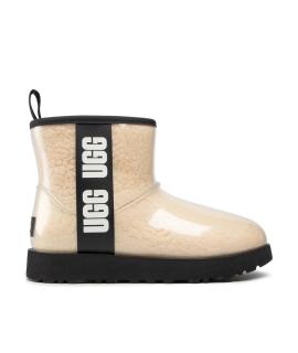 UGG AUSTRALIA Ботинки
