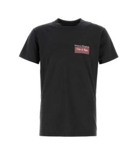 MAISON MARGIELA Футболка