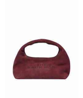 MARC JACOBS Сумка через плечо