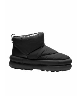 UGG AUSTRALIA Ботинки