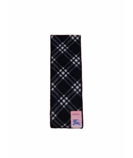BURBERRY Шарф