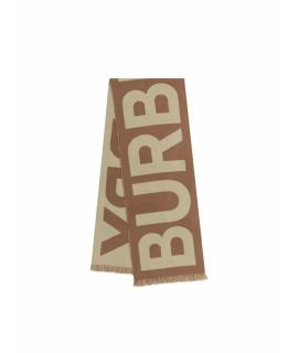 BURBERRY Шарф