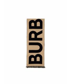 BURBERRY Шарф