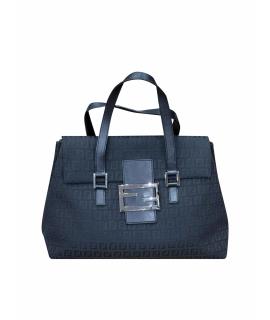 FENDI Сумка через плечо