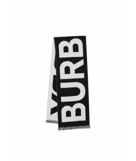 BURBERRY Шарф