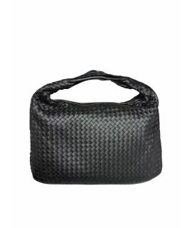BOTTEGA VENETA Сумка через плечо