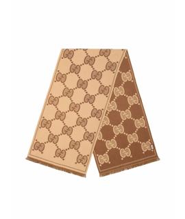 GUCCI Шарф