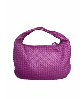 BOTTEGA VENETA Сумка через плечо
