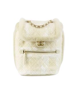 CHANEL Рюкзак