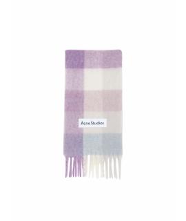 ACNE STUDIOS Шарф
