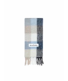 ACNE STUDIOS Шарф