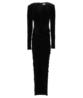 ALEXANDRE VAUTHIER Коктейльное платье