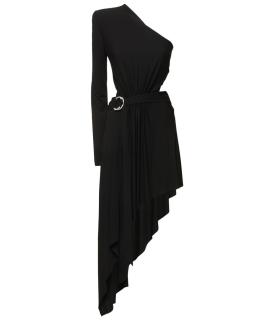 ALEXANDRE VAUTHIER Коктейльное платье