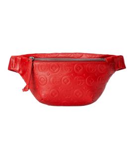 GUCCI Поясная сумка