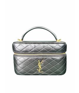 SAINT LAURENT Клатч/вечерняя сумка