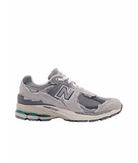 NEW BALANCE Кроссовки