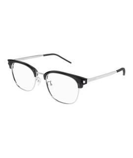 SAINT LAURENT Очки и оправы