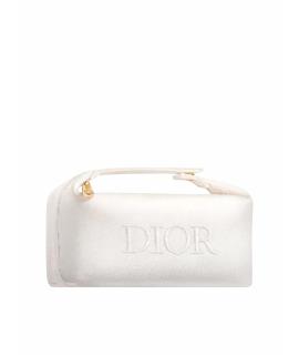 DIOR BEAUTY Косметичка