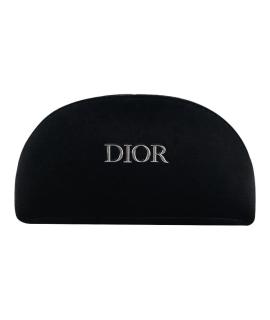 DIOR BEAUTY Косметичка