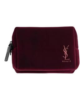 YVES SAINT LAURENT BEAUTY Косметичка