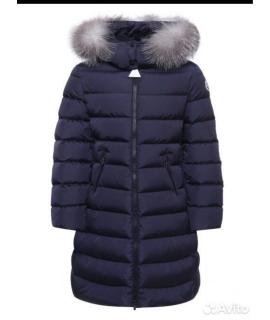 MONCLER Верхняя одежда