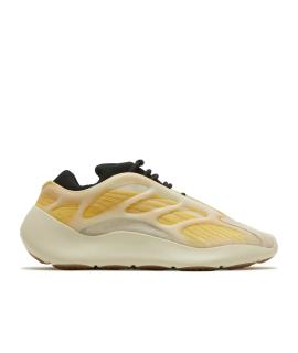 ADIDAS YEEZY Низкие кроссовки / кеды