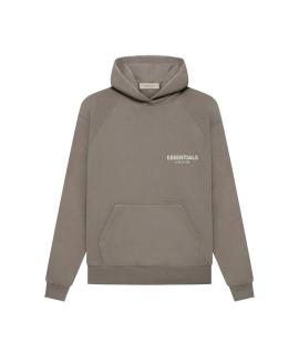 FEAR OF GOD ESSENTIALS Худи/толстовка