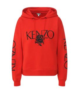 KENZO Худи/толстовка
