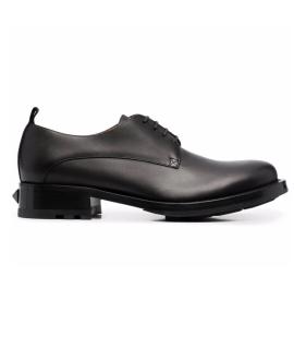VALENTINO Туфли