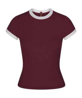 SKIMS Футболка