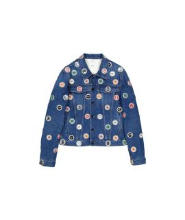 BURBERRY Куртка