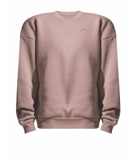 ALO YOGA Худи/толстовка