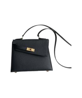 HERMES Сумка через плечо