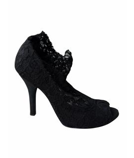 DOLCE&GABBANA Туфли